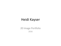 kayser_heidi_personalwork