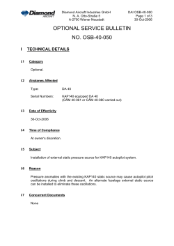 SB40-050-O-KAP140-alternate-static-source