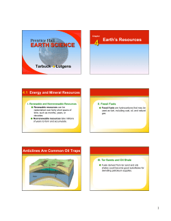 Chp 4 powerpoint