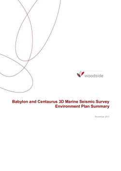 EP Summary (pdf 442 KB)