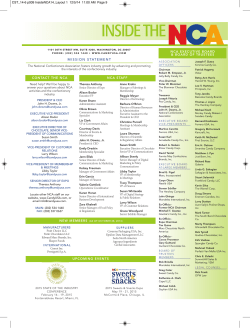 CST_14-6 p009 InsideNCA14