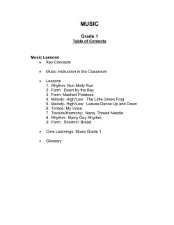 1 - San Diego Unified School District