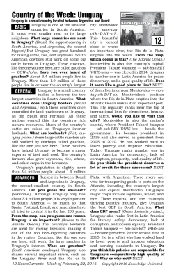 story text - NewsCurrents