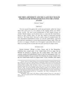 as PDF
