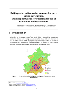 SWITCH City Paper - Beijing