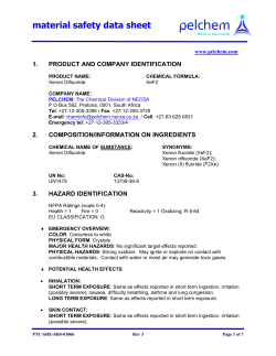 Apply