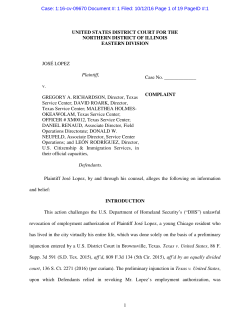 Case: 1:16-cv-09670 Document #: 1 Filed: 10/12/16 Page 1 of 19