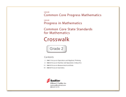 Grade 2