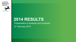 TITLE SLIDE IS IN SENTENCE CASE. GREEN BACKGROUND