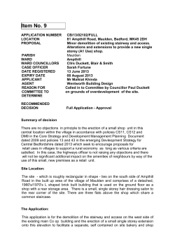 item 9 13 02102 rep , item 13. PDF 101 KB