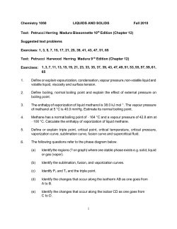 C:\mary\My Documents\Mary\FACULTY\Dr. Flinn\C1050