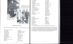 &yuml;&thorn;2 0 1 4 - 0 5 - 1 4 ( 1 )