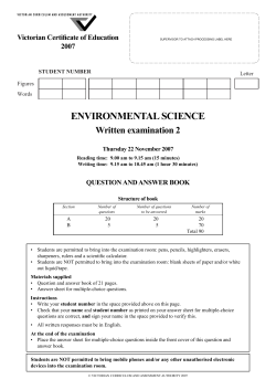 Exam 2