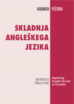 Untitled - Univerza v Ljubljani