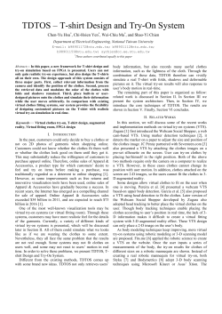 Paper - People.csail.mit.edu