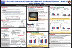 Item Contextual Substitutions Item Omissions One