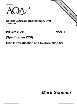 June 2011 - PastPapers.Co