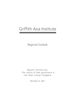 G:\Asia Pacific Council\Regional Outlook Papers\Regional Outlook