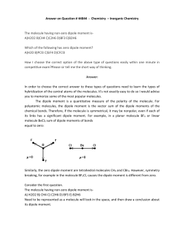 Answer on Question # 44844 - Chemistry