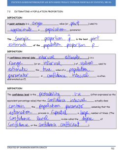 4/3 - mathchick.net