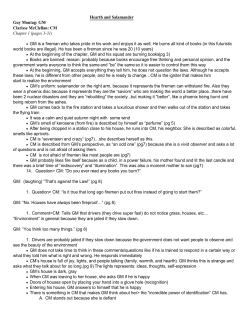 pages 3-31