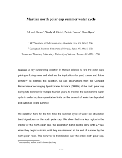 PDF on arxiv.org - at www.arxiv.org.