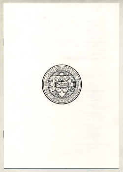 click here to the PDF file.