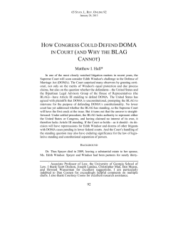 thePDF - Stanford Law Review