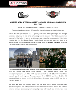 this Press Release (PDF 364 KB)