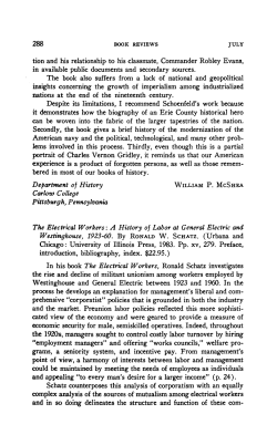 tion and his relationship to his classmate, Commander Robley