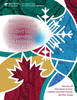 2016-holiday-guide-for-immigrant-and-international