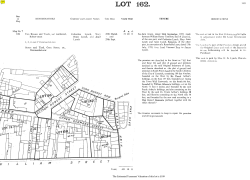 586 Kb - Limerick.ie