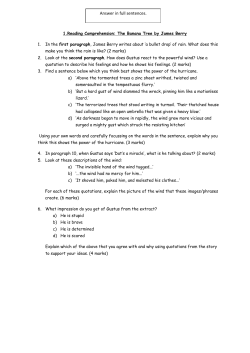 Answer in full sentences.