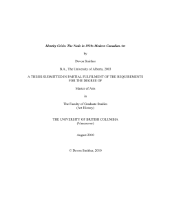 the pdf - Open Collections