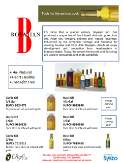 insert your cture here