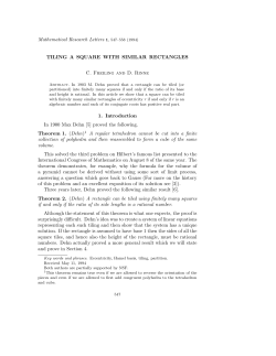 Full Text (PDF format) - International Press of Boston