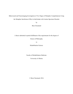 the full-sized PDF - ERA