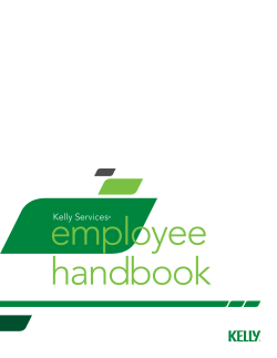 Kelly Services&reg; - KellyServices.us