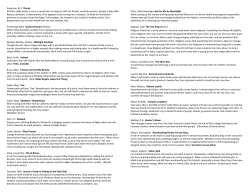 if you like Twilight and Supernatural Romance