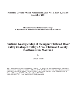 GWAA 2 Map6 Tiled.FH10 - GWIC