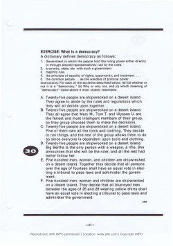 Democracyocr-1