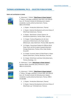 Publications / PDF 253 KB