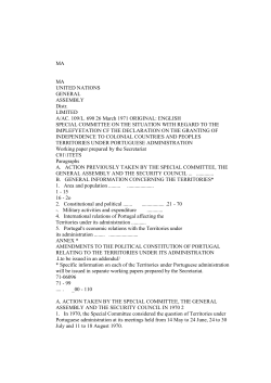 &yuml;&thorn;M icrosoft W ord - bmun 0 1 3