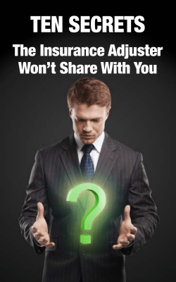 - Crane Flores, LLP