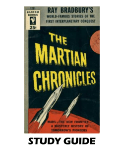 study guide - Kyrene School District