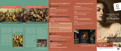 in Naples - Mus&eacute;e Fabre - Montpellier M&eacute;diterran&eacute;e M&eacute;tropole