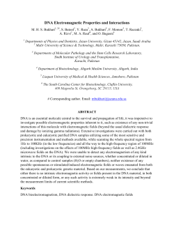PDF only - at www.arxiv.org.