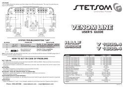 Manual_V1300_4_V1800_4