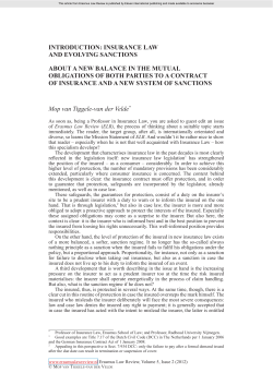 Show PDF - Erasmus Law Review
