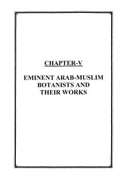 11_chapter 5